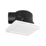 eglo-samba-exhaust-fan-120mm-square-white-with-light