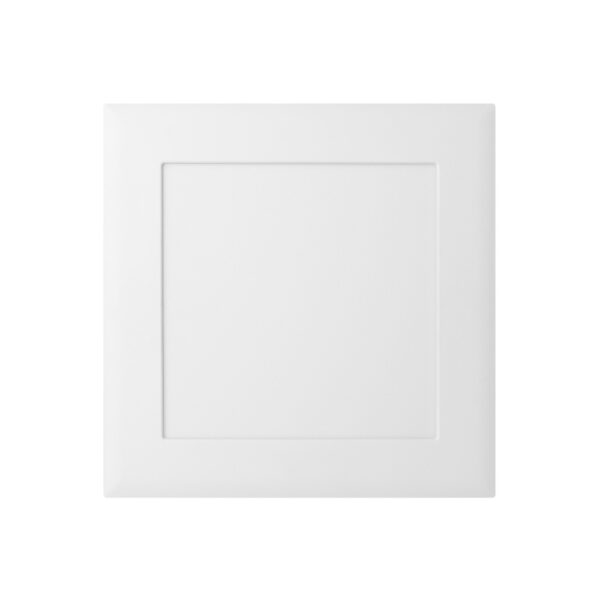 eglo-samba-exhaust-fan-120mm-square-white-with-light-front-view