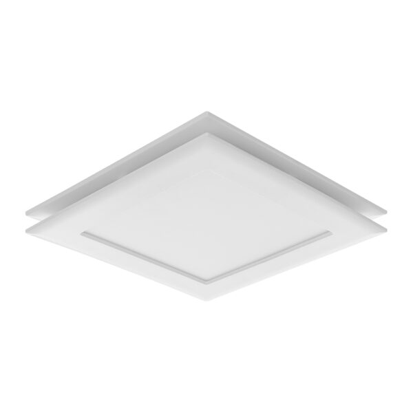 eglo-samba-exhaust-fan-120mm-square-white-with-light-side-angle-view