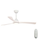 fanco-sanctuary-dc-52-white-with-white-blades-with-light