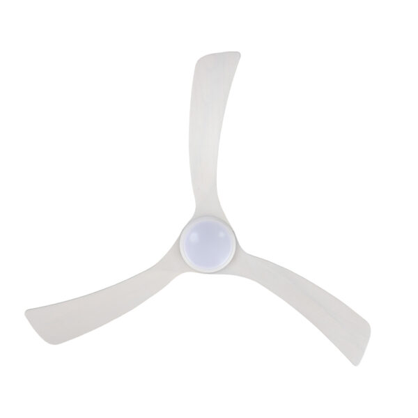 fanco-sanctuary-dc-52-white-with-white-blades-with-light-bottom