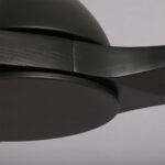 fanco-sanctuary-dc-70-black-with-black-blades-no-light-motor