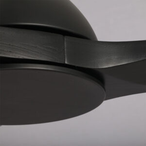 fanco-sanctuary-dc-70-black-with-black-blades-no-light-motor