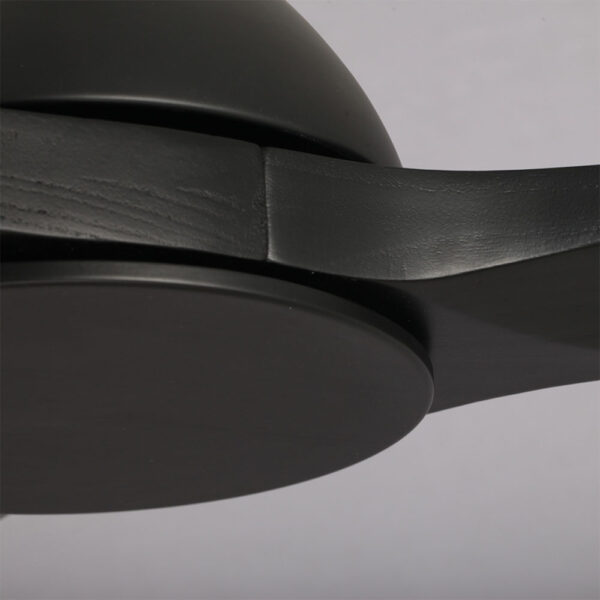 fanco-sanctuary-dc-70-black-with-black-blades-no-light-motor