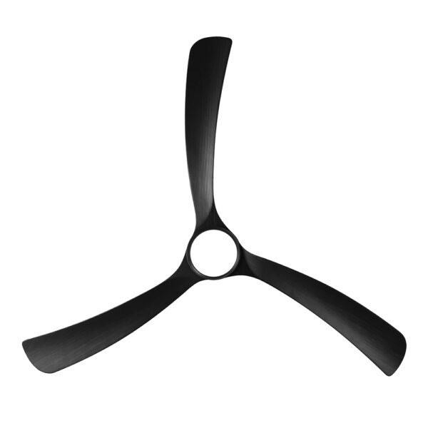 fanco-sanctuary-dc-70-black-with-black-blades-with-light-bottom