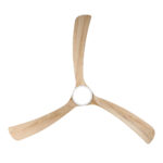 fanco-sanctuary-dc-70-white-with-natural-blades-with-light-bottom