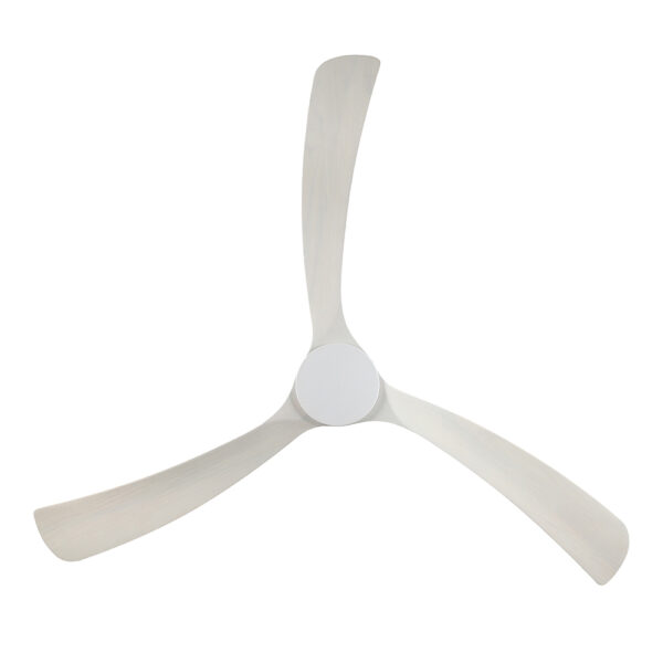 fanco-sanctuary-dc-70-white-with-white-blades-no-light-bottom