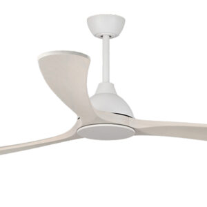 fanco-sanctuary-dc-70-white-with-white-blades-no-light-close-up