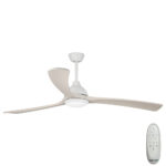 fanco-sanctuary-dc-70-white-with-white-blades-with-light
