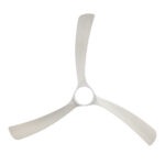 fanco-sanctuary-dc-70-white-with-white-blades-with-light-bottom