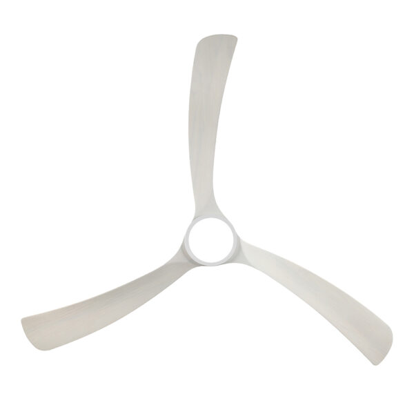 fanco-sanctuary-dc-70-white-with-white-blades-with-light-bottom
