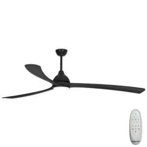 fanco-sanctuary-dc-86-black-with-black-blades-with-light