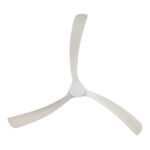 fanco-sanctuary-dc-86-white-with-white-blades-no-light-bottom