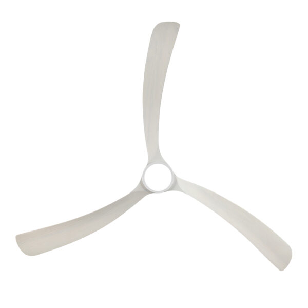fanco-sanctuary-dc-86-white-with-white-blades-with-light-bottom fanco-sanctuary-dc-86-white-with-white-blades-with-light-bottom