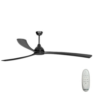 fanco-sanctuary-dc-92-black-with-black-blades-no-light