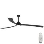 fanco-sanctuary-dc-92-black-with-black-blades-with-light