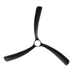 fanco-sanctuary-dc-92-black-with-black-blades-with-light-bottom