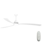 fanco-sanctuary-dc-92-white-with-whitewash-blades-with-light