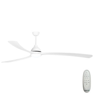 fanco-sanctuary-dc-92-white-with-whitewash-blades-with-light