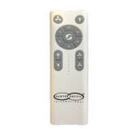 hunter-pacific-nextgen-9-speed-remote