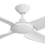 hunter-pacific-nextgen-dc-48-inch-white-no-light-close-up