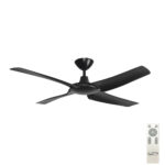 hunter-pacific-nextgen-dc-52-inch-black-no-light-with-remote