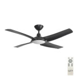 hunter-pacific-nextgen-dc-52-inch-black-with-light-and-remote