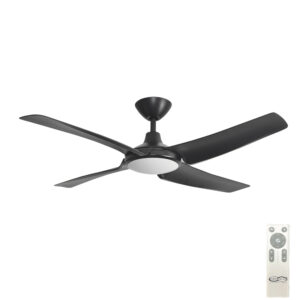 hunter-pacific-nextgen-dc-52-inch-black-with-light-and-remote