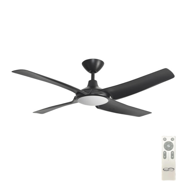 hunter-pacific-nextgen-dc-52-inch-black-with-light-and-remote