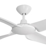 hunter-pacific-nextgen-dc-52-inch-white-no-light-close-up