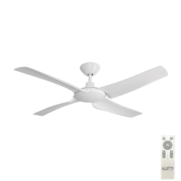 hunter-pacific-nextgen-dc-52-inch-white-no-light-with-remote