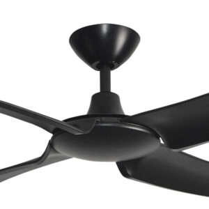 hunter-pacific-nextgen-dc-56-inch-black-no-light-close-up