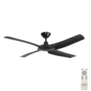 hunter-pacific-nextgen-dc-56-inch-black-no-light-with-remote