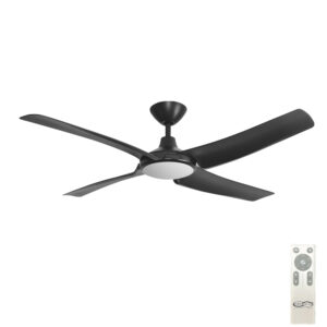 hunter-pacific-nextgen-dc-56-inch-black-with-light-and-remote