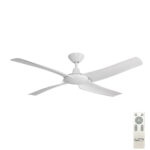 hunter-pacific-nextgen-dc-56-inch-white-no-light-with-remote