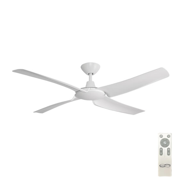 hunter-pacific-nextgen-dc-56-inch-white-no-light-with-remote hunter-pacific-nextgen-dc-56-inch-white-no-light-with-remote