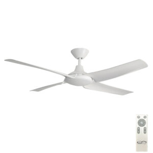 hunter-pacific-nextgen-dc-56-inch-white-with-light-and-remote