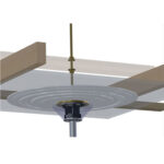 hunter-pacific-t-hook-insitu