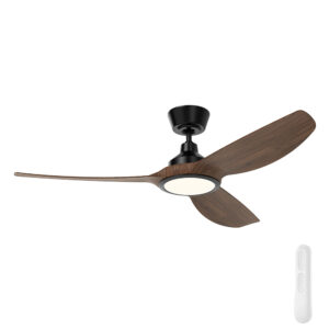 mercator-jota-dc-52-inch-black-dark-timber-with-light-and-remote