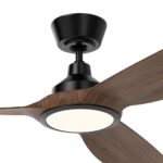 mercator-jota-dc-52-inch-black-dark-timber-with-light-motor