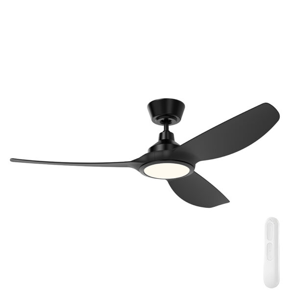 mercator-jota-dc-52-inch-black-with-light-and-remote