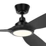 mercator-jota-dc-52-inch-black-with-light-motor