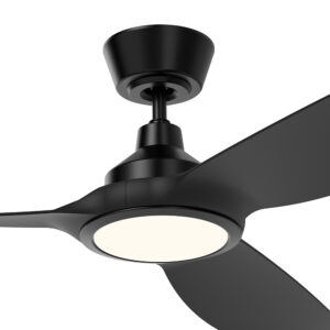 mercator-jota-dc-52-inch-black-with-light-motor