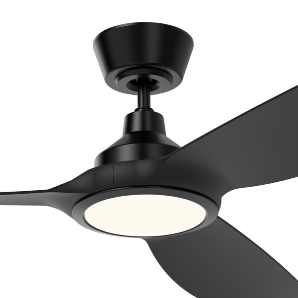 mercator-jota-dc-52-inch-black-with-light-motor