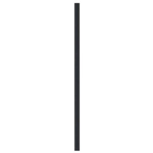 calibo-sora-rod-and-loom-180cm-black