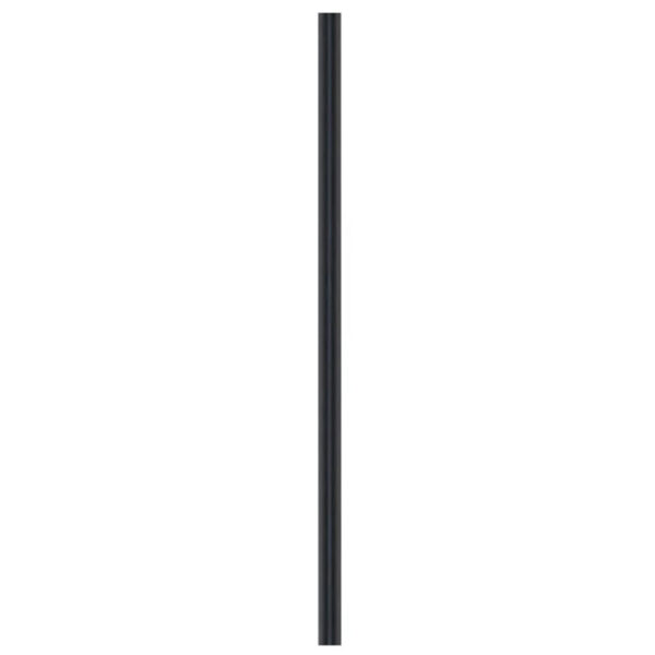 calibo-sora-rod-and-loom-180cm-black calibo-sora-rod-and-loom-180cm-black