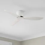 Spirit Claro Essentials 44 inch