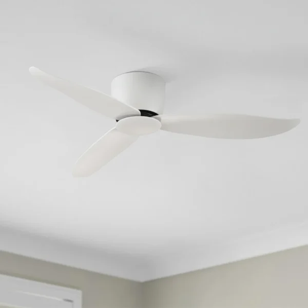 Spirit Claro Essentials 44 inch