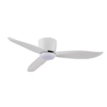 claro-essentials-spirit-dc-44-inches-ceiling-fan-white-with-led-light
