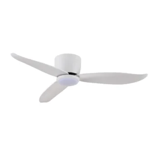 claro-essentials-spirit-dc-44-inches-ceiling-fan-white-with-led-light